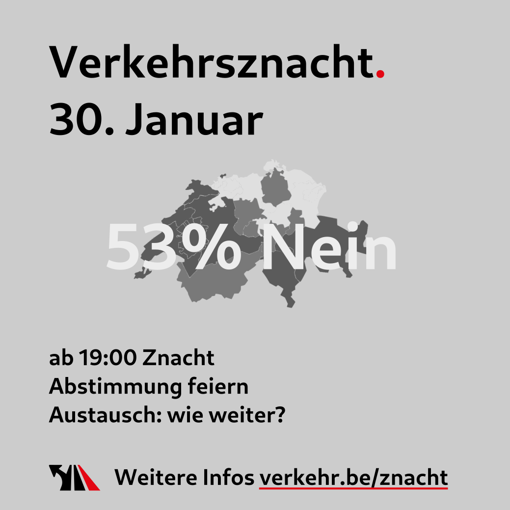 30. Januar 2025 – „nach der Abstimmung …“